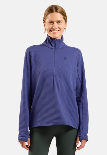 Odlo, Odlo Damen Essential Thermal Longsleeve