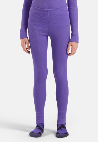 Odlo, Odlo Kinder Active Warm Eco Hose