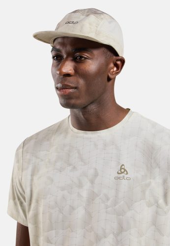 Odlo, Odlo Performance Light Print Cap