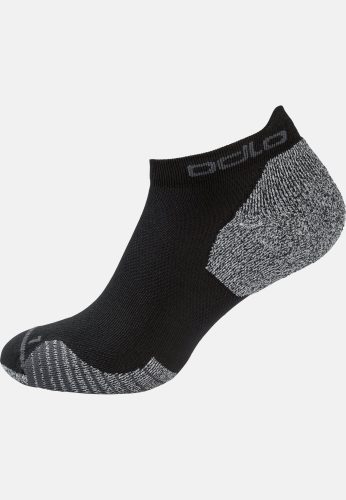 Odlo, Odlo Ceramicool Low Socken