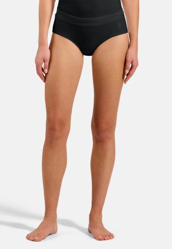 Odlo, Odlo Damen Active Light Midi Unterhose