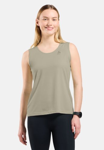 Odlo, Odlo Damen Cardada Tanktop