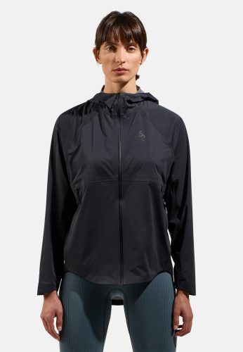 Odlo, Odlo Damen Active 365 Pk Jacke