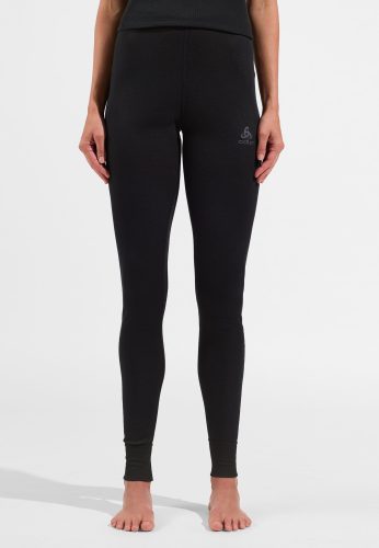 Odlo, Odlo - Thermo-Tights, lang, Active Warm Eco, XS, Black