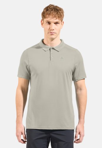 Odlo, Odlo Herren F-Dry Polo T-Shirt