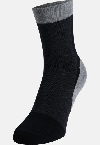 Odlo, Odlo Performance Wool Hike Crew Socken