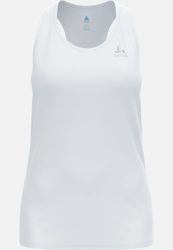 Odlo, Odlo Damen Essential Tanktop