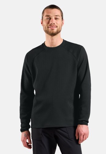 Odlo, Odlo Herren Cubic Longsleeve