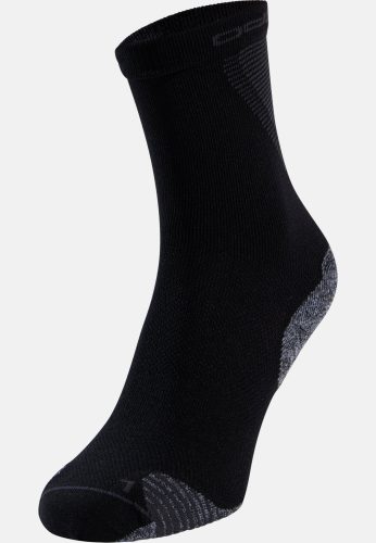 Odlo, Odlo Cermaicool Crew Socken