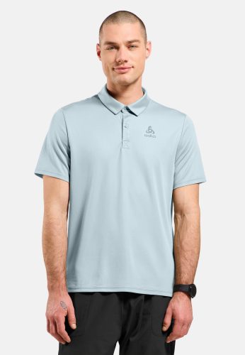 Odlo, Odlo Herren Cardada Polo T-Shirt