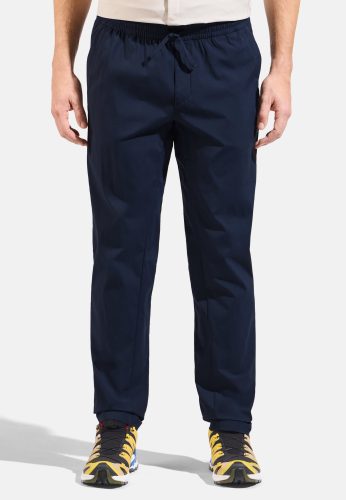 Odlo, Odlo Herren Essential Hose