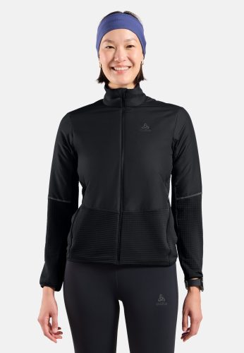 Odlo, Odlo Damen Essential Insulator Hybrid Jacke