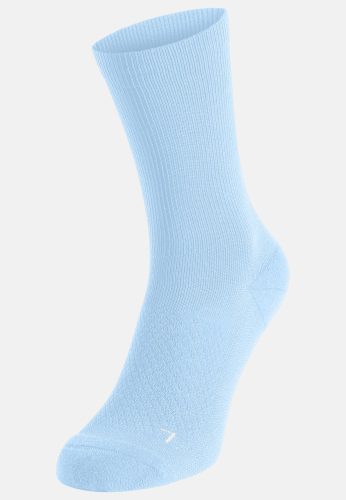 Odlo, Odlo Essential Crew Socken