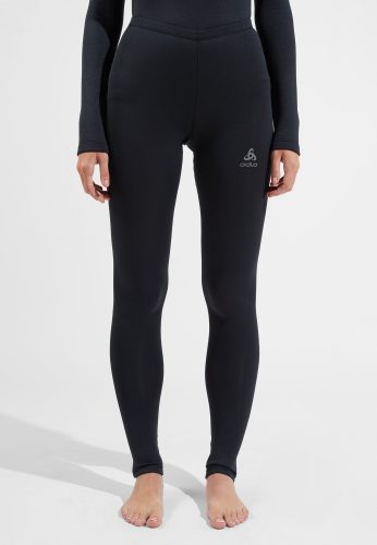 Odlo, Odlo Damen Fundamentals Active Warm Hose