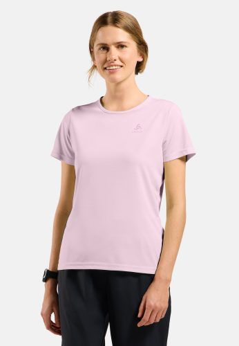 Odlo, Odlo Damen Cardada T-Shirt