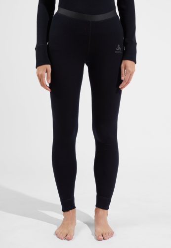 Odlo, Odlo Damen Merino 260 Hose