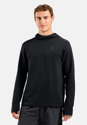 Odlo, Odlo Herren Essential Thermal Hoodie