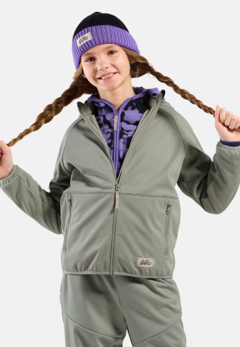 Odlo, Odlo Kinder Softshell Jacke
