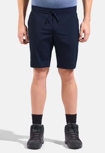 Odlo, Odlo Herren Essential Shorts