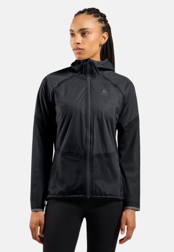 Odlo, Odlo Damen Dual Dry Waterproof Insulated Jacke