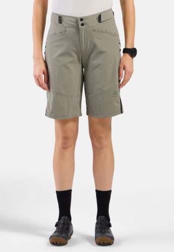 Odlo, Odlo Damen Explorer Shorts
