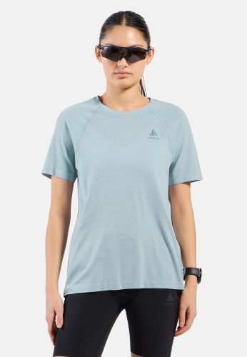 Odlo, Odlo Damen Essential Seamless T-Shirt