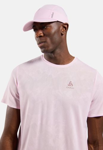 Odlo, Odlo Performance X-Light Pack Cap