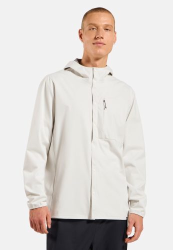 Odlo, Odlo Herren Transition Softshell Jacke