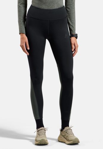 Odlo, Odlo Damen Essential Thermal Tights