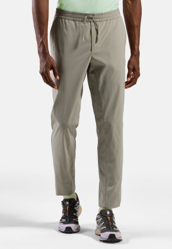 Odlo, Odlo Herren Essential Hose