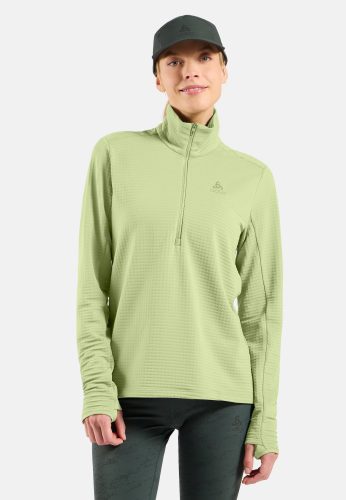 Odlo, Odlo Damen Essential Thermal Longsleeve