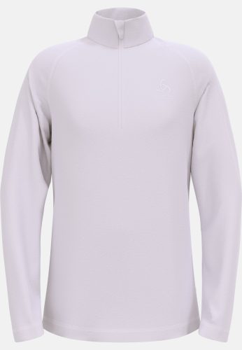 Odlo, Odlo Kinder Rigi Half Zip Longsleeve