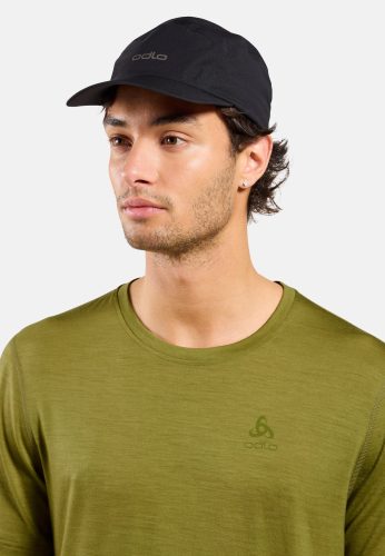 Odlo, Odlo Performance Waterproof Cap