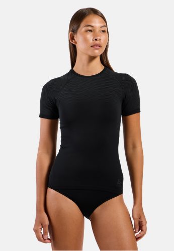 Odlo, Odlo Damen Performance Light T-Shirt