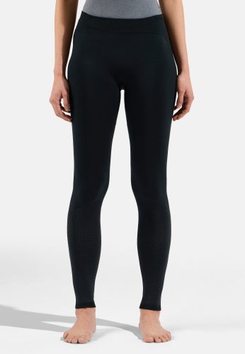 Odlo, Odlo Damen Performance Light Eco Hose