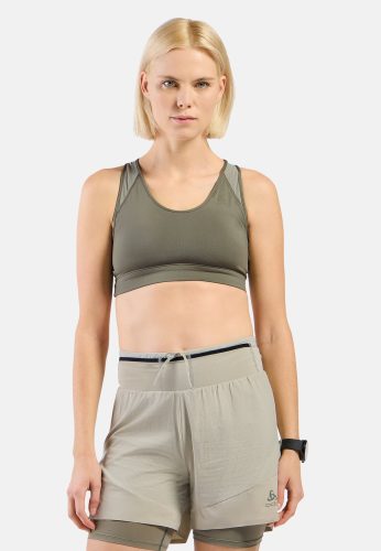 Odlo, Odlo Damen Medium Support Sport BH