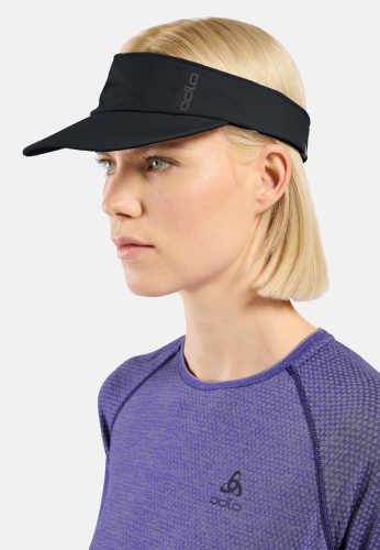 Odlo, Odlo Performance X-Light Visor Cap