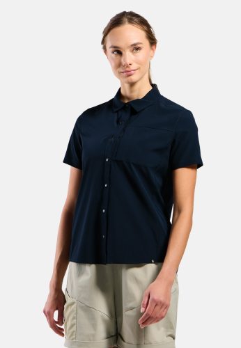 Odlo, Odlo Damen Essential Bluse
