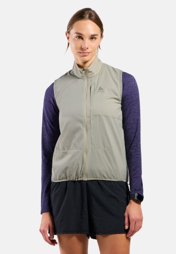 Odlo, Odlo Damen Zeroweight Weste
