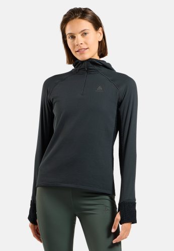 Odlo, Odlo Damen X-Alp Hoodie