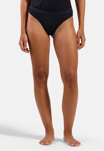 Odlo, Odlo Damen Active Light String Unterhose
