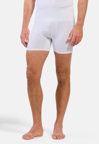 Odlo, Odlo Herren Performance Light Boxer