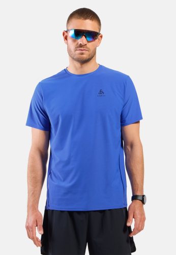 Odlo, Odlo Herren Zeroweight Chill-Tec T-Shirt