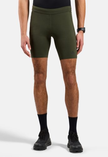 Odlo, Odlo Herren Essential Short Tights