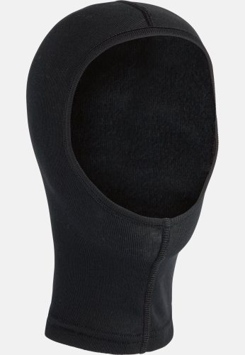 Odlo, Odlo - Helmunterzieher, für Herren, Black, One Size