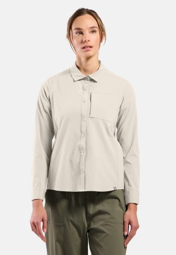 Odlo, Odlo Damen Essential Bluse