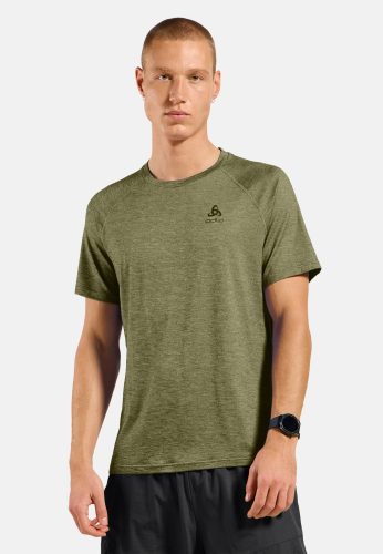 Odlo, Odlo Herren X-Alp PW 115 T-Shirt