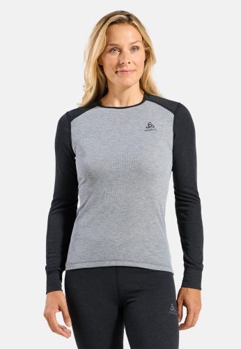 Odlo, Odlo Damen Active Warm Eco Set