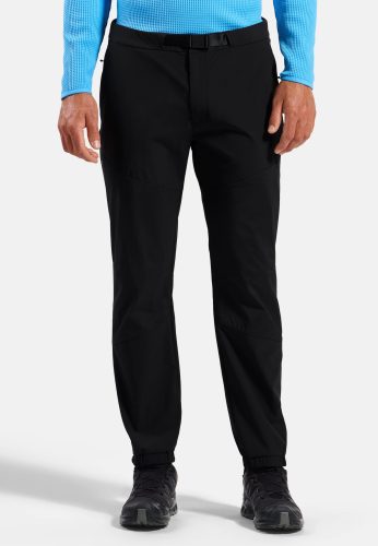 Odlo, Odlo Herren Ascent Hose