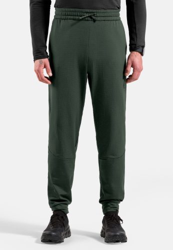 Odlo, Odlo Herren Essential Thermal Hose